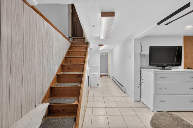 31 MIDLAND AVE NORTH, Kearny, NJ 07032