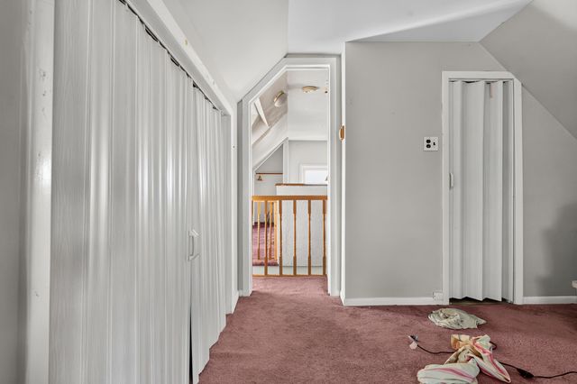 31 MIDLAND AVE NORTH, Kearny, NJ 07032
