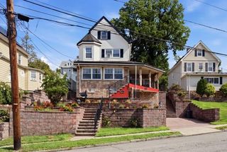31 MIDLAND AVE NORTH, Kearny, NJ 07032