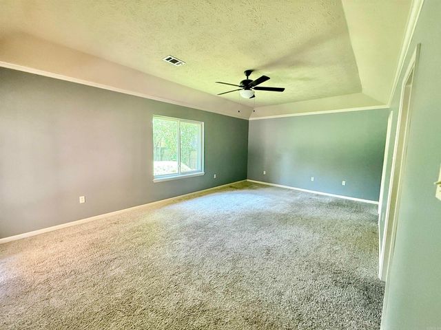 1825 Drury Lane, Conway, AR 72034