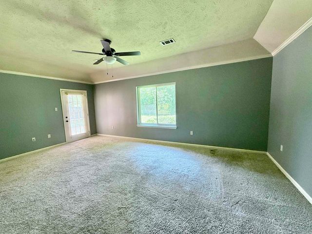 1825 Drury Lane, Conway, AR 72034