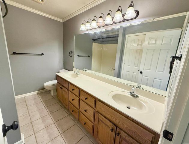 1825 Drury Lane, Conway, AR 72034