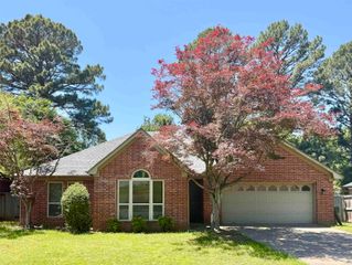 1825 Drury Lane, Conway, AR 72034