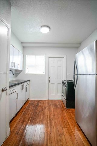 7325 Carlyle Ave 10, Miami Beach, FL 33141