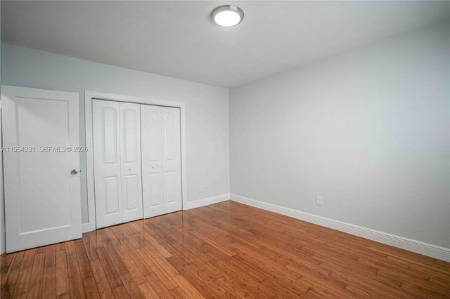 7325 Carlyle Ave 10, Miami Beach, FL 33141