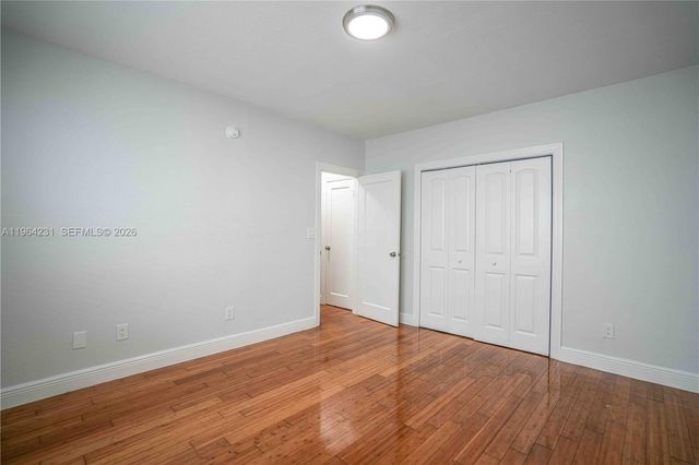 7325 Carlyle Ave 10, Miami Beach, FL 33141