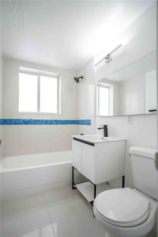 7325 Carlyle Ave 10, Miami Beach, FL 33141