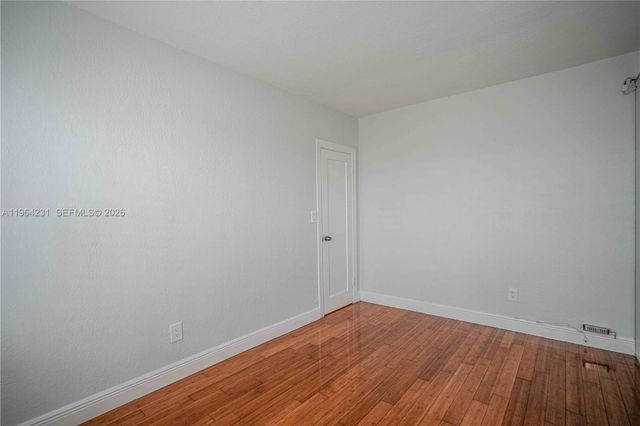 7325 Carlyle Ave 10, Miami Beach, FL 33141