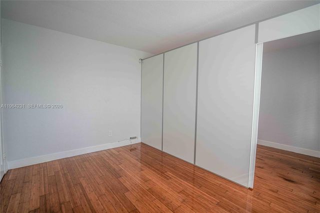 7325 Carlyle Ave 10, Miami Beach, FL 33141