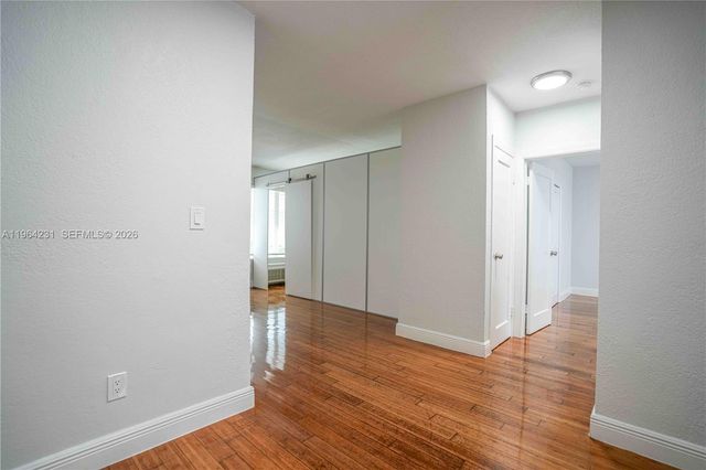 7325 Carlyle Ave 10, Miami Beach, FL 33141