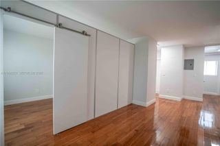 7325 Carlyle Ave 10, Miami Beach, FL 33141