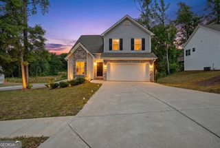 102 Woodside Court, Temple, GA 30179