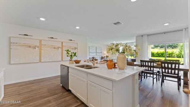 258 Highland Drive, Deltona, FL 32738