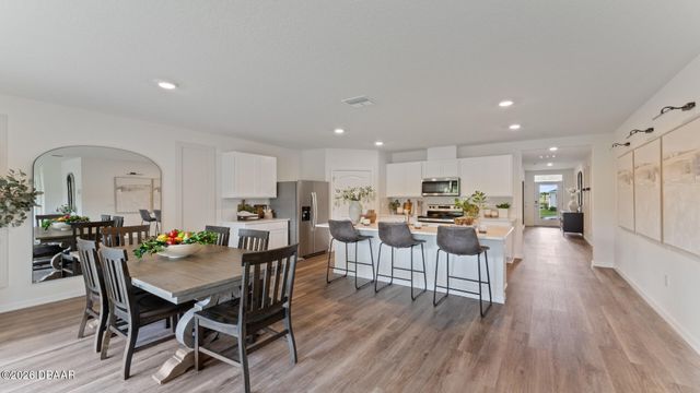 258 Highland Drive, Deltona, FL 32738