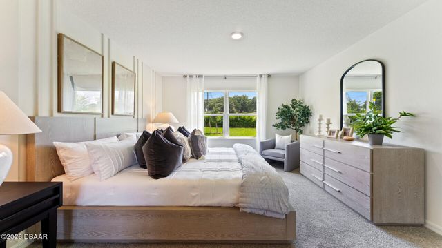 258 Highland Drive, Deltona, FL 32738