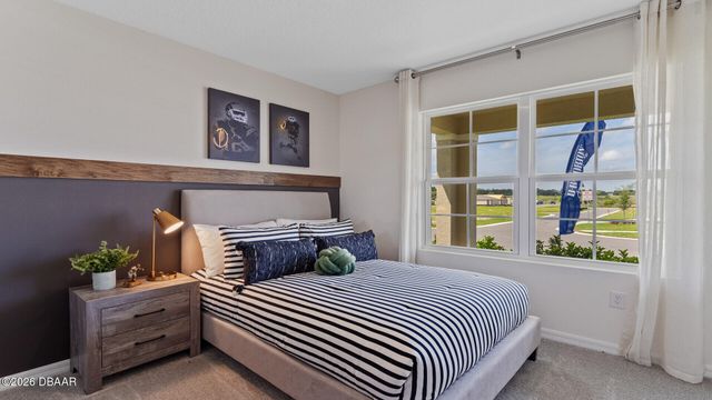 258 Highland Drive, Deltona, FL 32738