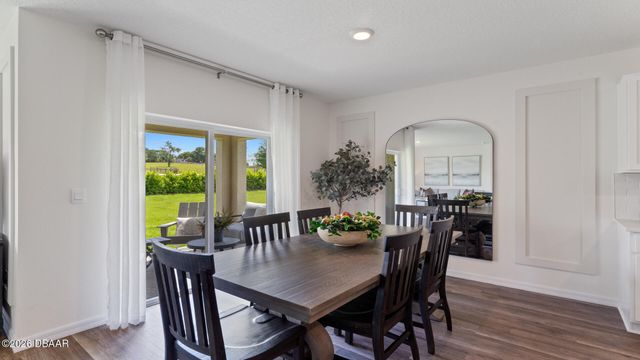 258 Highland Drive, Deltona, FL 32738