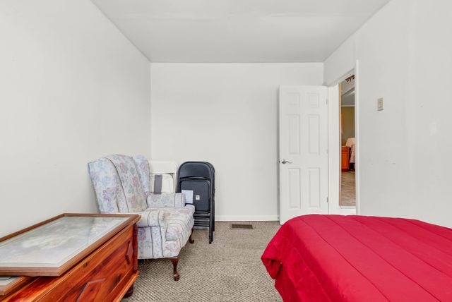 1765 Woolworth Rd, Erin, TN 37061