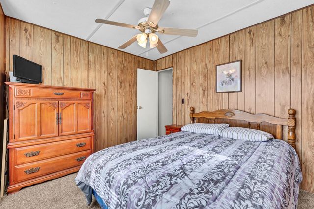 1765 Woolworth Rd, Erin, TN 37061