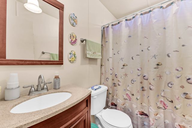 1765 Woolworth Rd, Erin, TN 37061