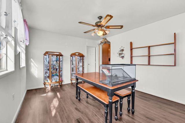 1765 Woolworth Rd, Erin, TN 37061