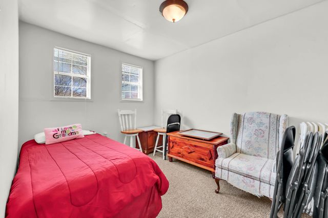 1765 Woolworth Rd, Erin, TN 37061