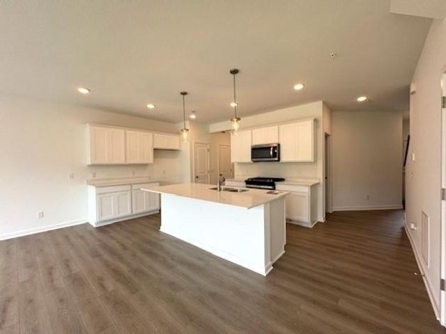 9252 Larimar Trail, Eden Prairie, MN 55347