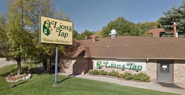 9252 Larimar Trail, Eden Prairie, MN 55347