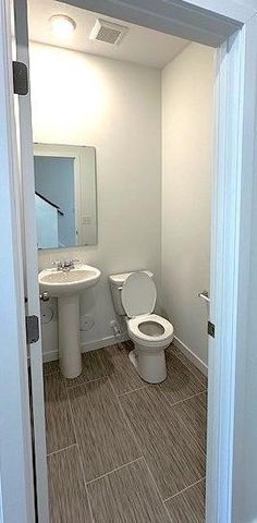 9252 Larimar Trail, Eden Prairie, MN 55347