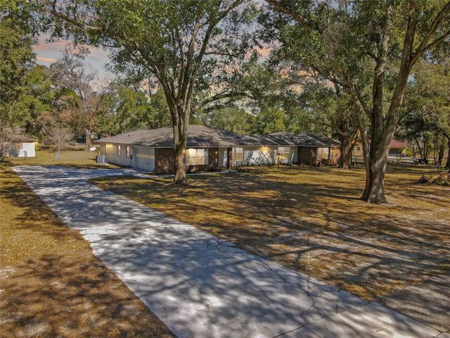 7129 OAKWIND DRIVE, Orlando, FL 32818