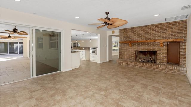 7129 OAKWIND DRIVE, Orlando, FL 32818