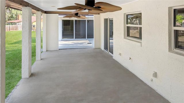 7129 OAKWIND DRIVE, Orlando, FL 32818
