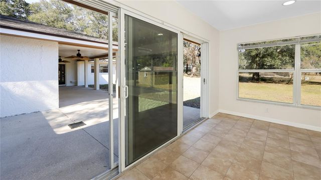 7129 OAKWIND DRIVE, Orlando, FL 32818