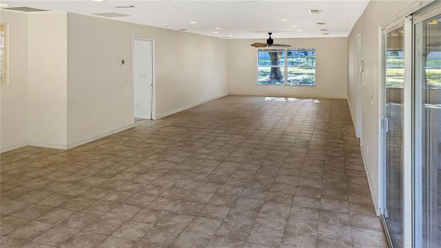 7129 OAKWIND DRIVE, Orlando, FL 32818