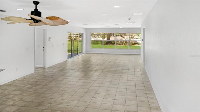 7129 OAKWIND DRIVE, Orlando, FL 32818