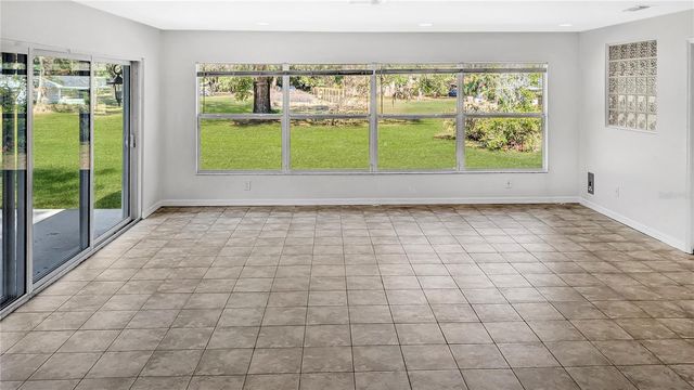 7129 OAKWIND DRIVE, Orlando, FL 32818