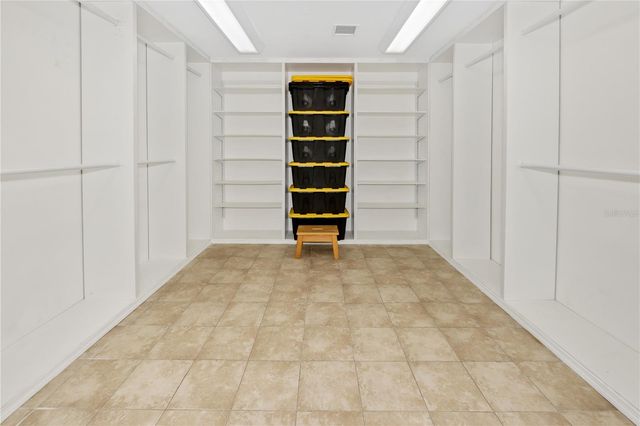 7129 OAKWIND DRIVE, Orlando, FL 32818