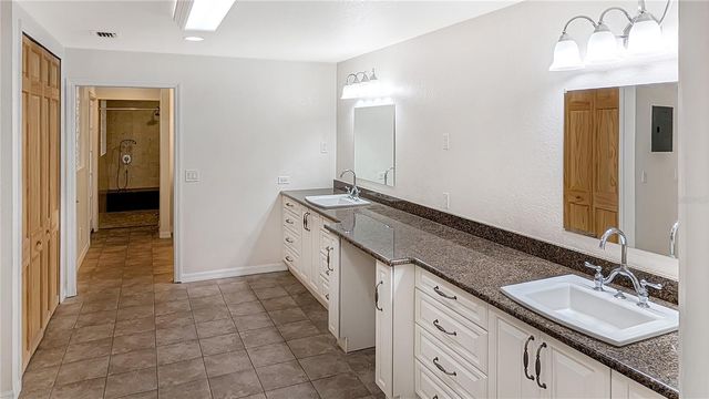 7129 OAKWIND DRIVE, Orlando, FL 32818