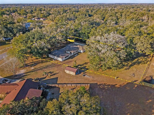 7129 OAKWIND DRIVE, Orlando, FL 32818