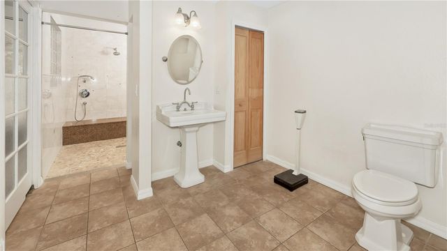 7129 OAKWIND DRIVE, Orlando, FL 32818