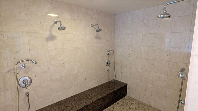 7129 OAKWIND DRIVE, Orlando, FL 32818