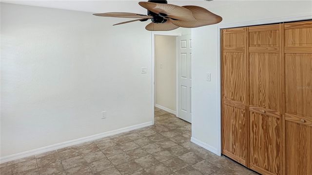 7129 OAKWIND DRIVE, Orlando, FL 32818