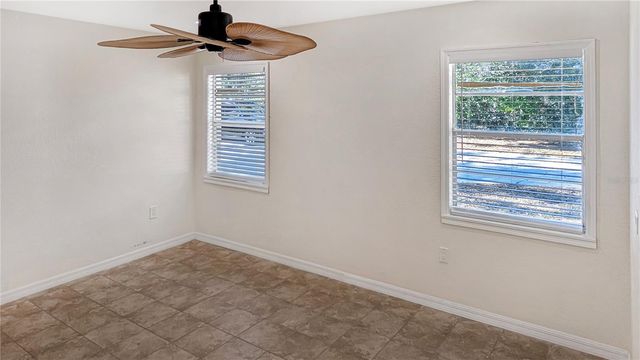 7129 OAKWIND DRIVE, Orlando, FL 32818