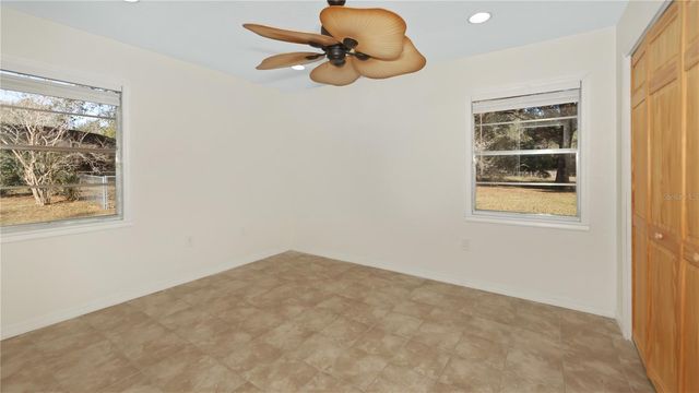 7129 OAKWIND DRIVE, Orlando, FL 32818