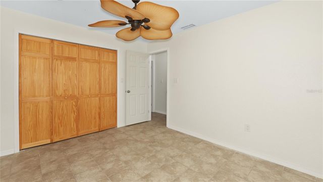 7129 OAKWIND DRIVE, Orlando, FL 32818