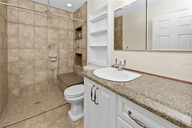 7129 OAKWIND DRIVE, Orlando, FL 32818