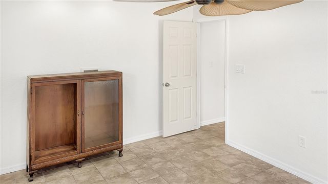 7129 OAKWIND DRIVE, Orlando, FL 32818