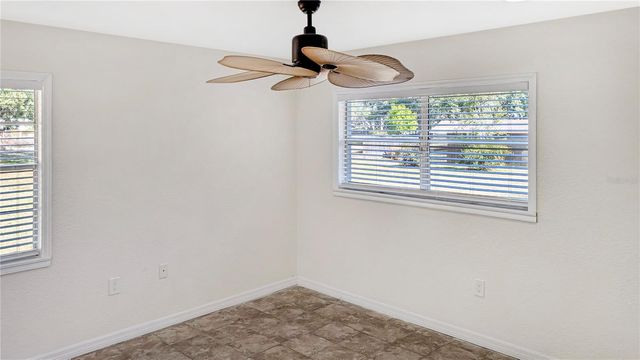 7129 OAKWIND DRIVE, Orlando, FL 32818