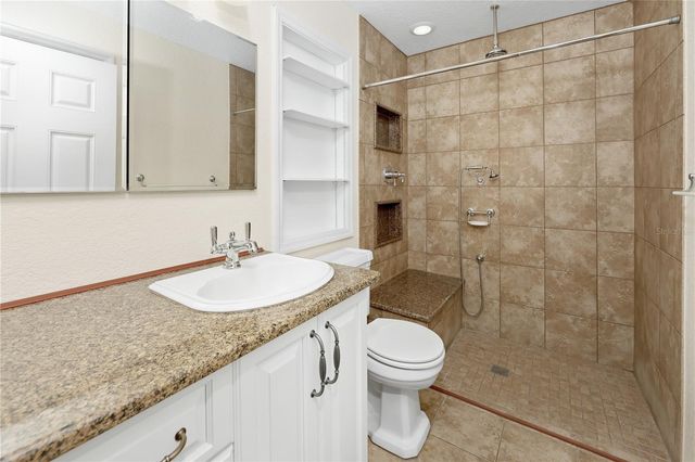 7129 OAKWIND DRIVE, Orlando, FL 32818