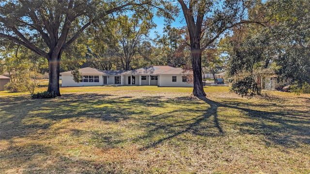 7129 OAKWIND DRIVE, Orlando, FL 32818